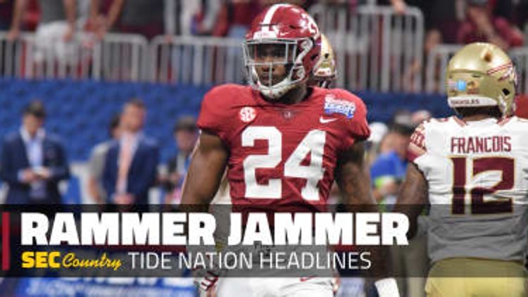 Desoxyn Addiction Detox FacilitiesProphetstown IL